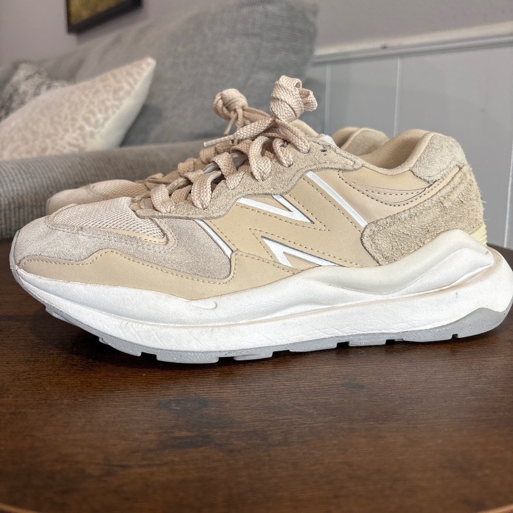 New Balance Shoes